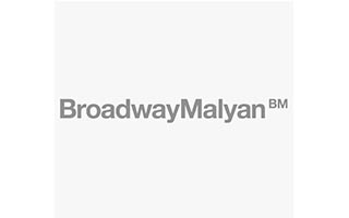 Broadway Malyan